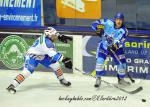 Photo hockey match Villard-de-Lans - Gap  le 18/11/2012