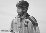 Photo hockey match Villard-de-Lans - Grenoble  le 14/09/2013