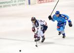 Photo hockey match Villard-de-Lans - Grenoble  le 14/09/2013