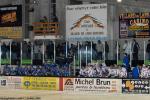 Photo hockey match Villard-de-Lans - Grenoble  le 09/01/2009