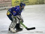 Photo hockey match Villard-de-Lans - Grenoble  le 25/09/2007
