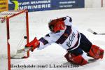 Photo hockey match Villard-de-Lans - Grenoble  le 02/01/2010