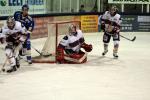 Photo hockey match Villard-de-Lans - Grenoble  le 02/01/2010