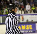 Photo hockey match Villard-de-Lans - Grenoble  le 01/03/2011