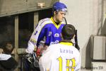 Photo hockey match Villard-de-Lans - Grenoble  le 01/03/2011