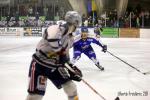 Photo hockey match Villard-de-Lans - Grenoble  le 01/03/2011