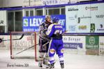 Photo hockey match Villard-de-Lans - Grenoble  le 01/03/2011