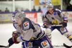 Photo hockey match Villard-de-Lans - Grenoble  le 01/03/2011