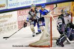 Photo hockey match Villard-de-Lans - Grenoble  le 01/03/2011