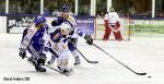 Photo hockey match Villard-de-Lans - Grenoble  le 26/11/2011