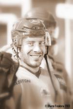 Photo hockey match Villard-de-Lans - Grenoble  le 20/01/2013