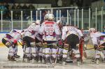 Photo hockey match Villard-de-Lans - La Roche-sur-Yon le 23/03/2024