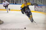 Photo hockey match Villard-de-Lans - La Roche-sur-Yon le 23/03/2024