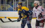 Photo hockey match Villard-de-Lans - La Roche-sur-Yon le 23/03/2024