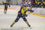 Photo hockey match Villard-de-Lans - La Roche-sur-Yon le 23/03/2024