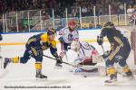 Photo hockey match Villard-de-Lans - Lyon le 31/03/2024