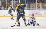 Photo hockey match Villard-de-Lans - Lyon le 31/03/2024