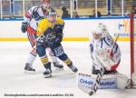 Photo hockey match Villard-de-Lans - Lyon le 31/03/2024