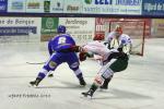 Photo hockey match Villard-de-Lans - Mont-Blanc le 12/10/2010