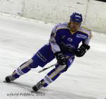 Photo hockey match Villard-de-Lans - Mont-Blanc le 12/10/2010