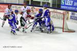 Photo hockey match Villard-de-Lans - Mont-Blanc le 06/11/2010