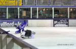 Photo hockey match Villard-de-Lans - Mont-Blanc le 06/11/2010