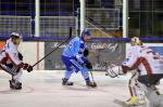 Photo hockey match Villard-de-Lans - Morzine-Avoriaz le 26/10/2013