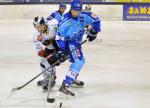 Photo hockey match Villard-de-Lans - Morzine-Avoriaz le 26/10/2013