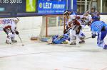 Photo hockey match Villard-de-Lans - Morzine-Avoriaz le 26/10/2013