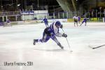 Photo hockey match Villard-de-Lans - Morzine-Avoriaz le 26/02/2011
