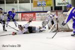 Photo hockey match Villard-de-Lans - Morzine-Avoriaz le 26/02/2011
