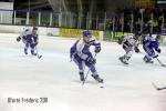 Photo hockey match Villard-de-Lans - Morzine-Avoriaz le 26/02/2011