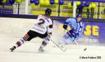 Photo hockey match Villard-de-Lans - Morzine-Avoriaz le 27/02/2013