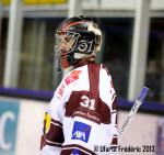 Photo hockey match Villard-de-Lans - Morzine-Avoriaz le 27/02/2013