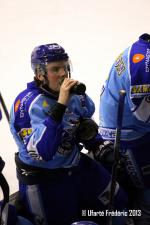 Photo hockey match Villard-de-Lans - Morzine-Avoriaz le 27/02/2013