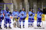 Photo hockey match Villard-de-Lans - Morzine-Avoriaz le 27/02/2013