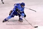 Photo hockey match Villard-de-Lans - Morzine-Avoriaz le 27/02/2013
