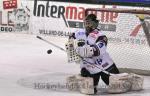 Photo hockey match Villard-de-Lans - Morzine-Avoriaz le 27/02/2013