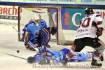 Photo hockey match Villard-de-Lans - Morzine-Avoriaz le 27/02/2013