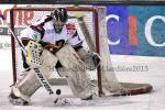 Photo hockey match Villard-de-Lans - Morzine-Avoriaz le 27/02/2013