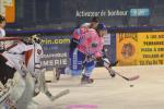 Photo hockey match Villard-de-Lans - Mulhouse le 15/02/2013