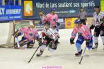 Photo hockey match Villard-de-Lans - Mulhouse le 15/02/2013