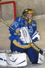 Photo hockey match Villard-de-Lans - Neuilly/Marne le 11/10/2008