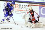Photo hockey match Villard-de-Lans - Neuilly/Marne le 31/01/2012