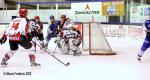 Photo hockey match Villard-de-Lans - Neuilly/Marne le 31/01/2012