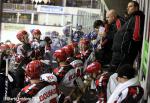 Photo hockey match Villard-de-Lans - Neuilly/Marne le 31/01/2012