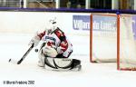 Photo hockey match Villard-de-Lans - Neuilly/Marne le 31/01/2012