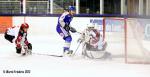 Photo hockey match Villard-de-Lans - Neuilly/Marne le 31/01/2012
