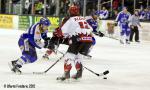 Photo hockey match Villard-de-Lans - Neuilly/Marne le 31/01/2012