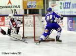Photo hockey match Villard-de-Lans - Neuilly/Marne le 24/02/2012